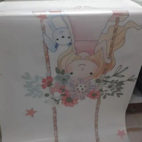 خدمات چاپ افست و دیجیتال تهران