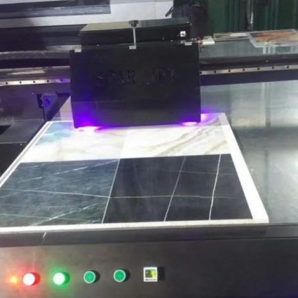 دستگاه فلت بد استار جت تهران