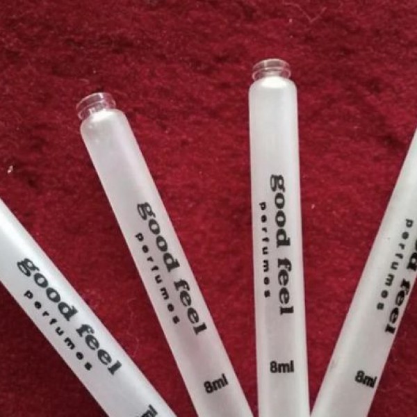 خدمات چاپ تامپو تهران