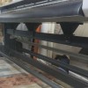 دستگاه اکوسالونت عرض250 مشهد