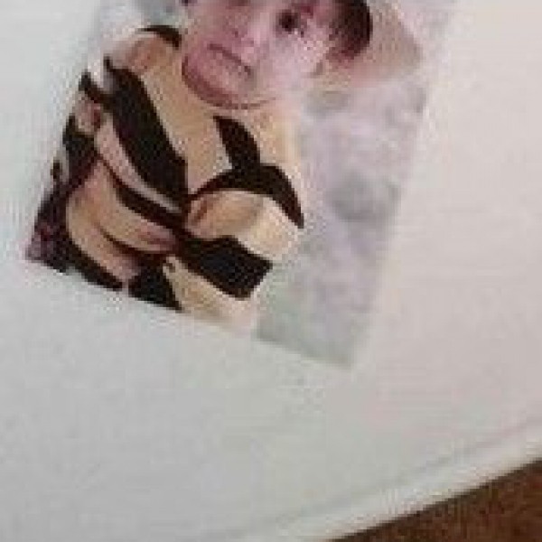 خدمات چاپ عکس دیجیتال تهران