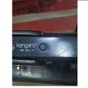 میخکوب رومیزی HD_23L17 اسلام شهر