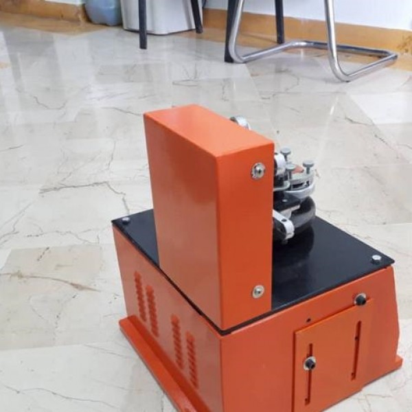 تاریخ زن تامپو