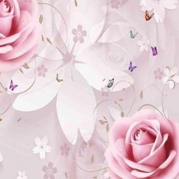 خدمات چاپ سه بعدی نسیم شهر