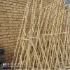 استند ایستاده سرامیک اصفهان