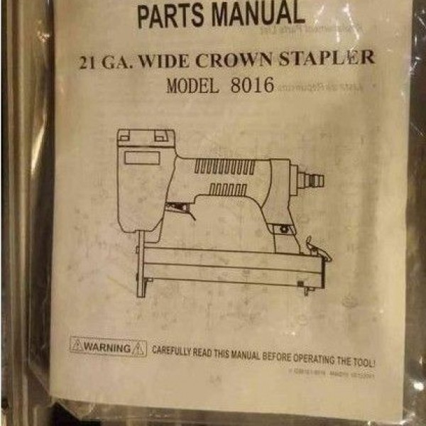 منگنه بادی یونیک تهران