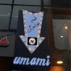 تابلوسازی چلنیوم،پلکسی،کامپوزیت تهران