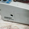 پول شمار Zenith مدل zv300 اصفهان