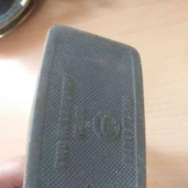 پانچ کاغذ اردبیل