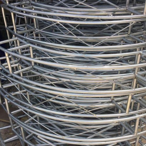 فروش اسپیس فریم و غرفه های نمایشگاهی ، استیج