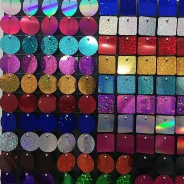 تولید انواع تابلو تبلیغاتی تهران