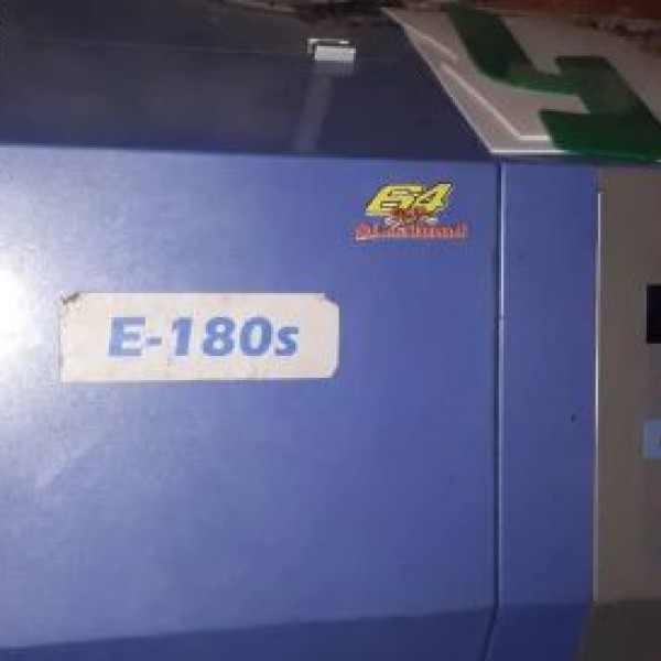 دستگاه اکوسالونت اپسون E-180s تهران