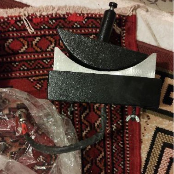 دستگاه چاپ سابلیمیشن کرج