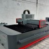 دستگاه برش لیزر فلزات قم