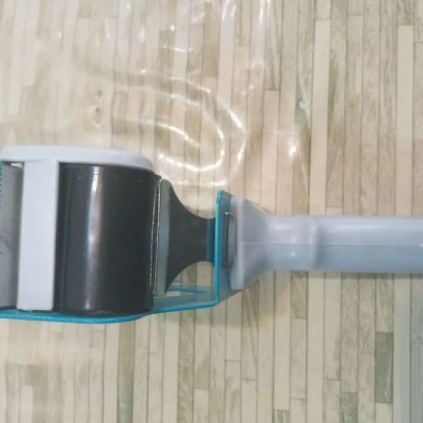 چسب زن دستی مرند