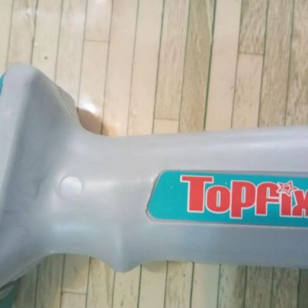 چسب زن دستی مرند