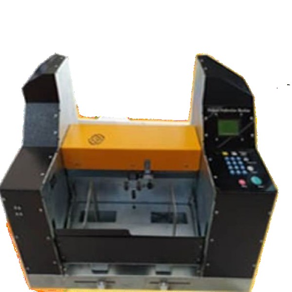 دستگاه پرفراژ خط تا اتومات پژواک دهنه 320