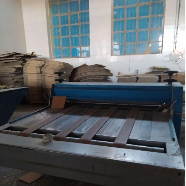 دستگاه دایکات پینگ پنگی یزد