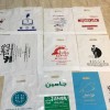 خدمات چاپ سیلک پرند تهران