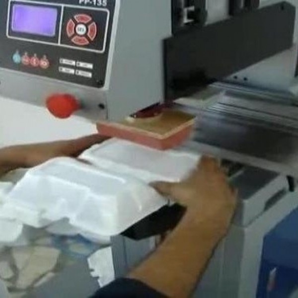 چاپ تامپو، خودکار، پاور بانک، لیوان و ...