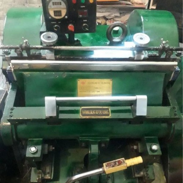 دایکات فکی 50*70 تهران