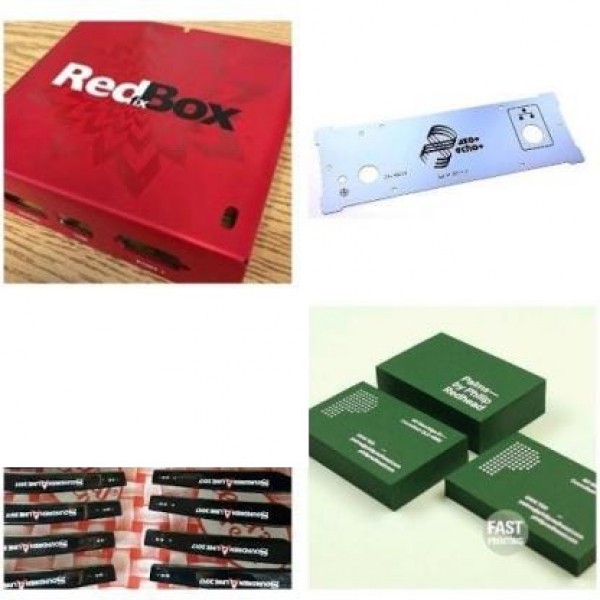 چاپ تامپو، خودکار، پاور بانک، لیوان و ...