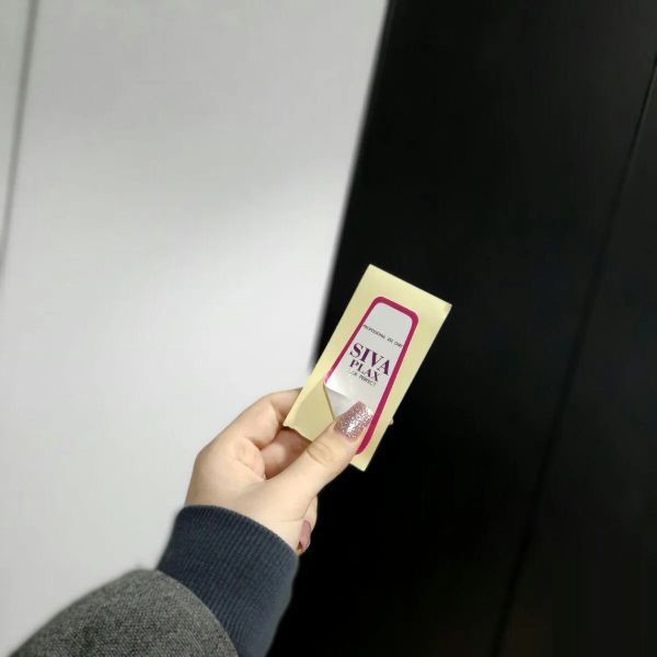 خدمات چاپ لیبل مشهد