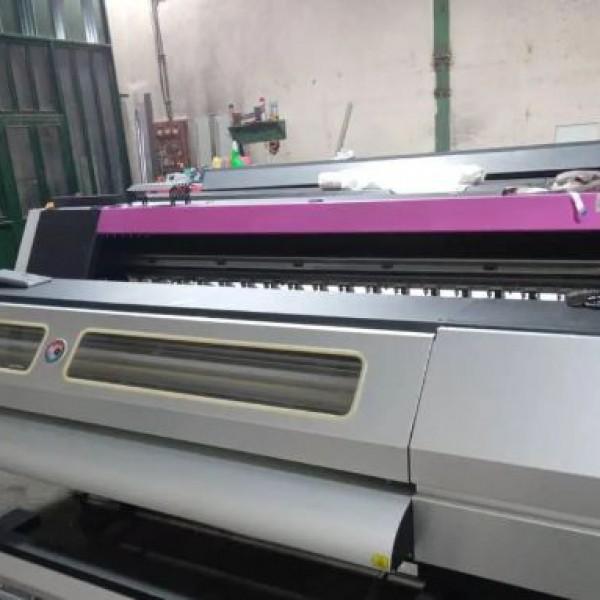 دستگاه اکوسالونت تهران