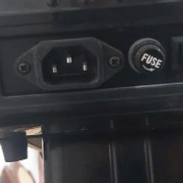 دستگاه کاتر پلاتر Eagle 1 تهران