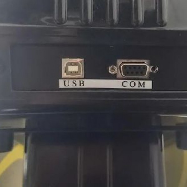 دستگاه کاتر پلاتر Eagle 1 تهران