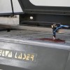 دستگاه برش لیزر غیر فلزات Delta Laser تهران