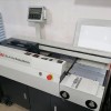 دستگاه چسب گرم BindTec D60 A4 تهران