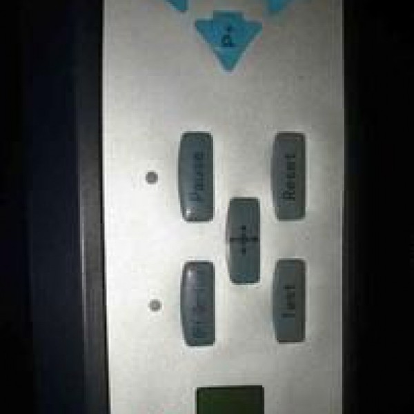 کاتر پلاتر Rabbit 1120 تهران