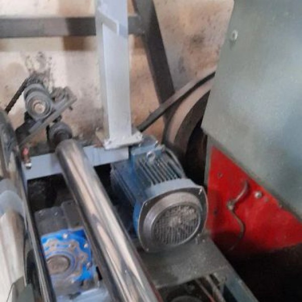 دایکات فکی 100*70 تهران