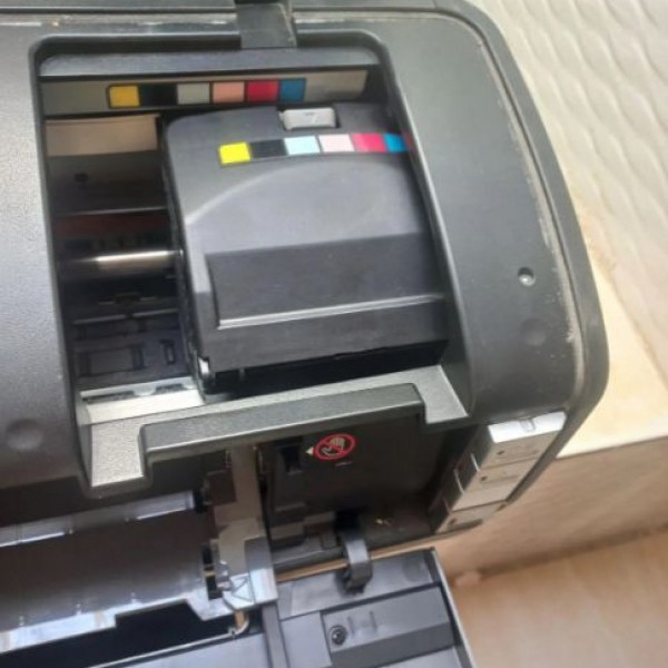 پرینتر عکس اپسون ۱۴۱۰ شهر کرد