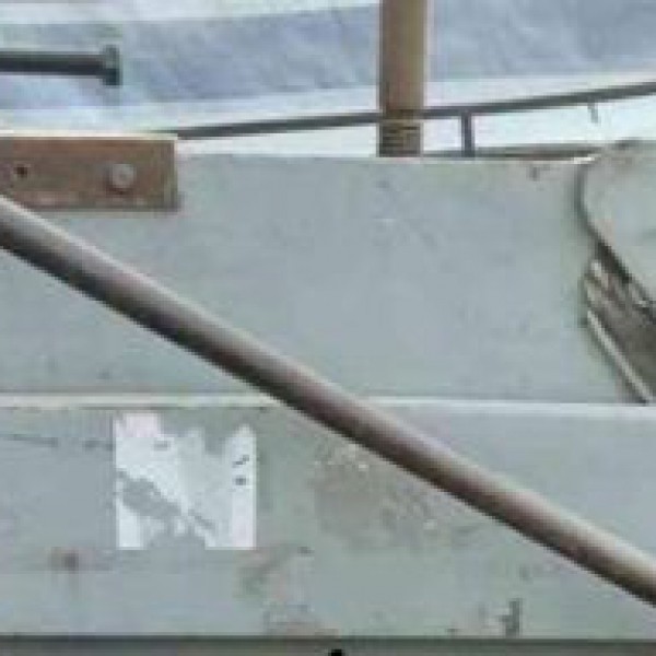 دستگاه برش کاغذ مراغه