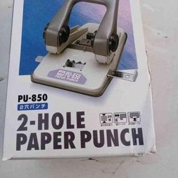 پانچ کاغذ pu850 تبریز