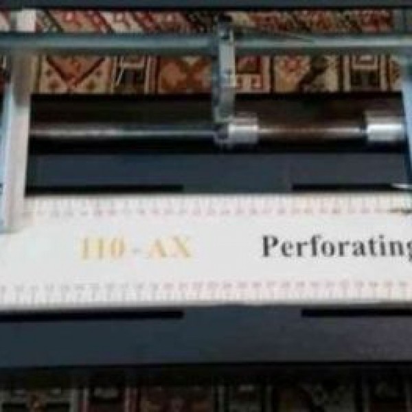 پرفراژ برقی خط تا زن تهران