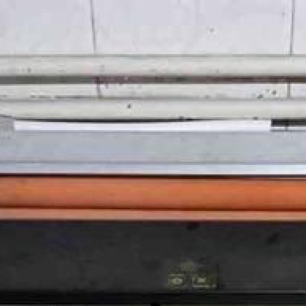 دستگاه صحافی البوم اصفهان