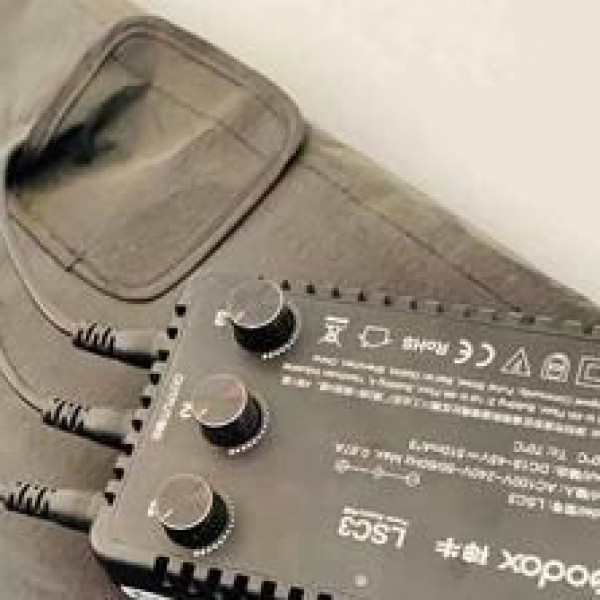 لایت باکس godox تهران