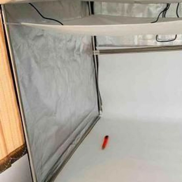 لایت باکس godox تهران