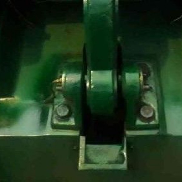 دایکات 70*50 RQ تهران