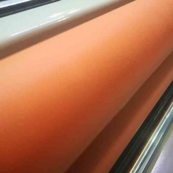 دستگاه لمینیتور گرم سرد RS تهران