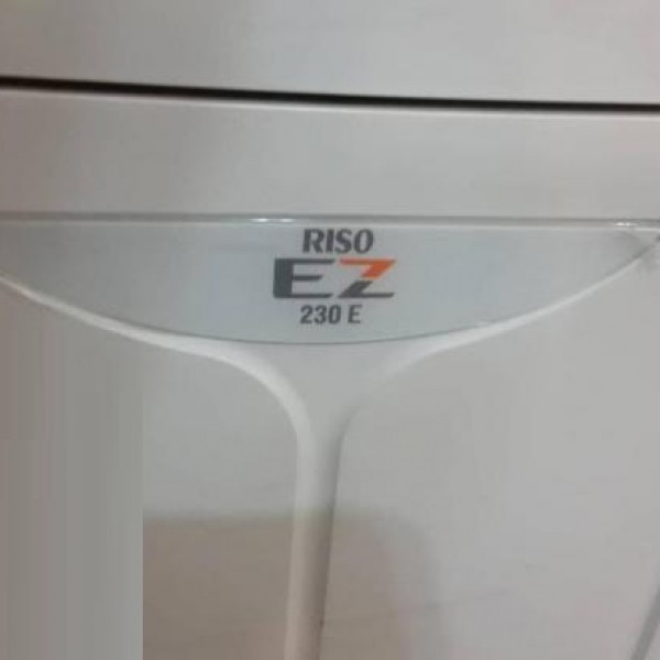 فروش دستگاه ریسو گراف B4