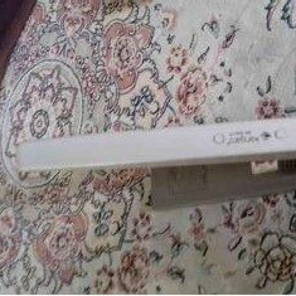 پانچ بزرگ اهرمی تهران