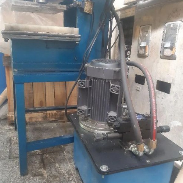 دستگاه دایکات برقی تهران