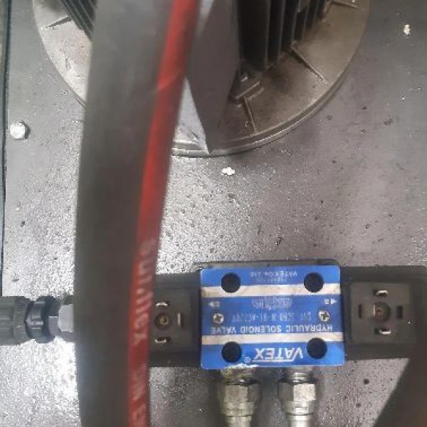 دستگاه دایکات برقی تهران