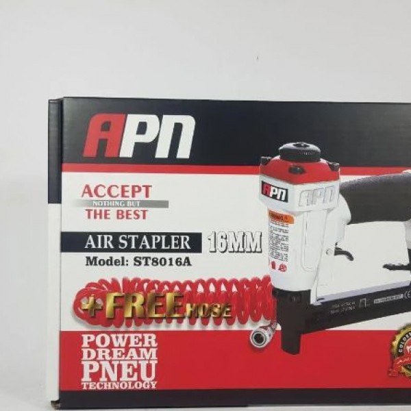 3 عدد منگنه کوب و میخکوب بادی ارومیه