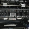 فروش دستگاه کپی توشیبا e-studio 357
