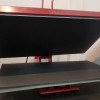 دستگاه چاپ سابلیمیشن 60x40 تهران
